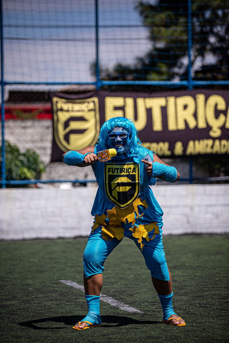 Papo 10