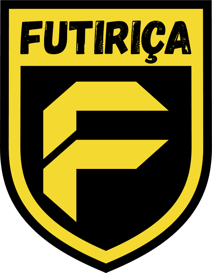 Escudo da Futiriça